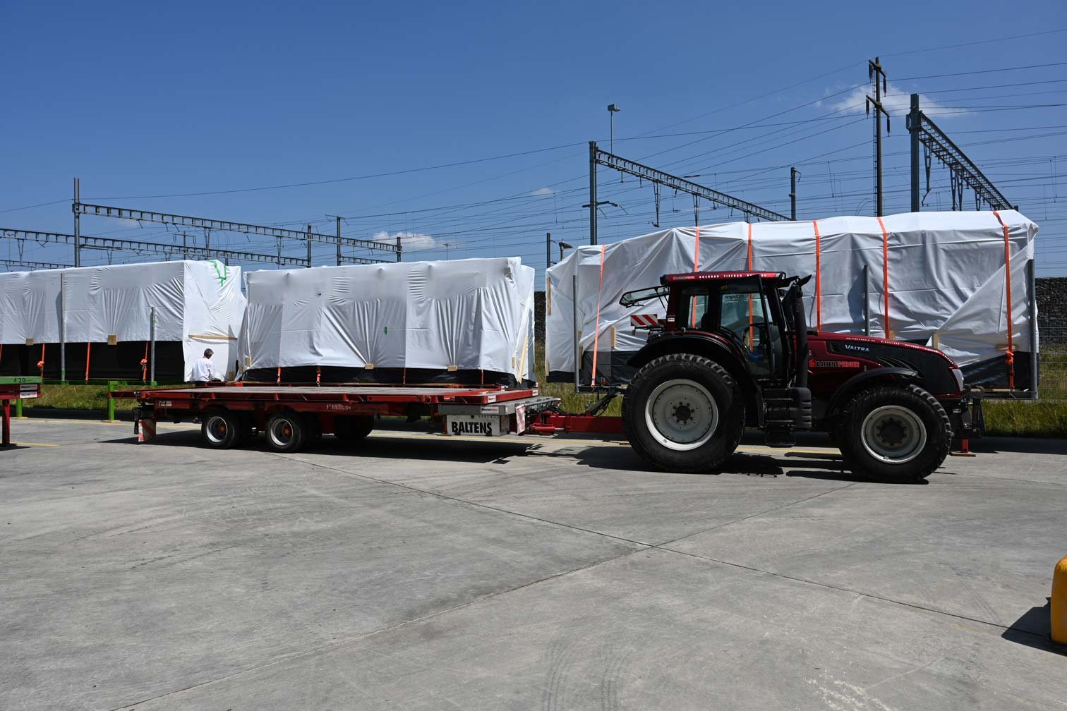 Mobatime_Renovation_Transport