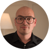 Alexander Groschup