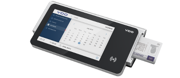 Mobatime-ARV-Auswertung-Downloadloesungen-SmartTerminal-3spalten