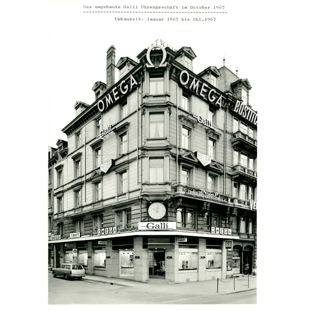 Galli_Uhr_1967
