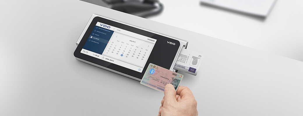 Mobatime_ARV_Smartterminal