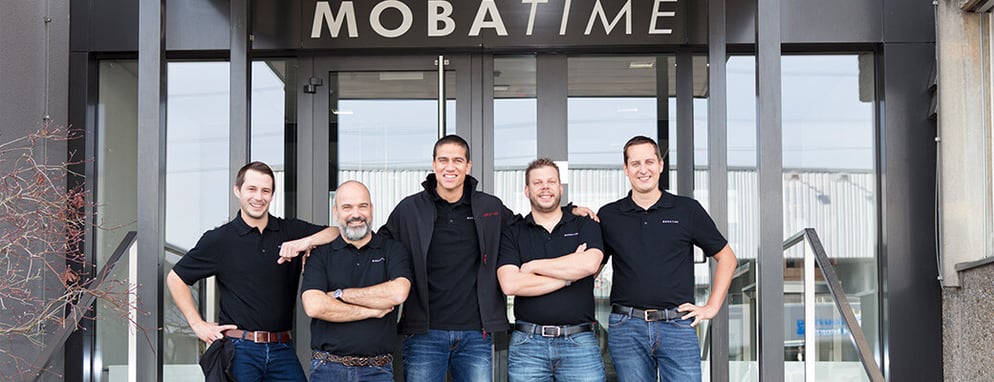 Mobatime_Team_7