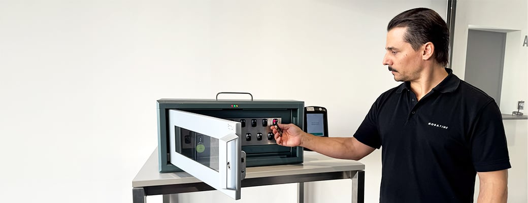 BHE_Header_Schlüsselschrank_klein