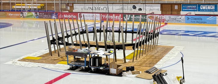 Mobatime-Huttwil-Sportanzeige-würfe_leerl_bhe