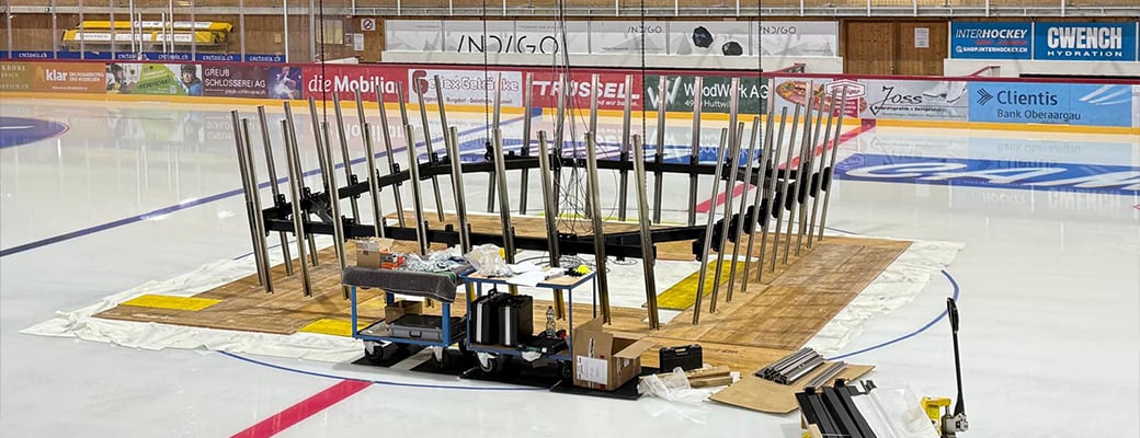 Mobatime-Huttwil-Sportanzeige-würfe_leerl_bhe