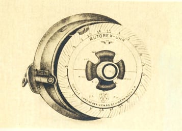 continental_pp_autorex-uhr_18x13cm