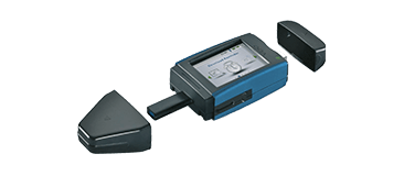 Mobatime-Download-Tool-Downloadkey-PROmart