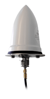 Mobatime-Satelliten-Zeitsignal-Empfaenger-GNSS-3000