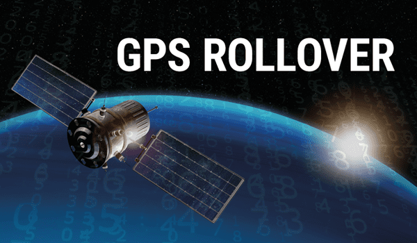 Mobatime-gps-rollover_k
