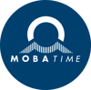 Mobatime