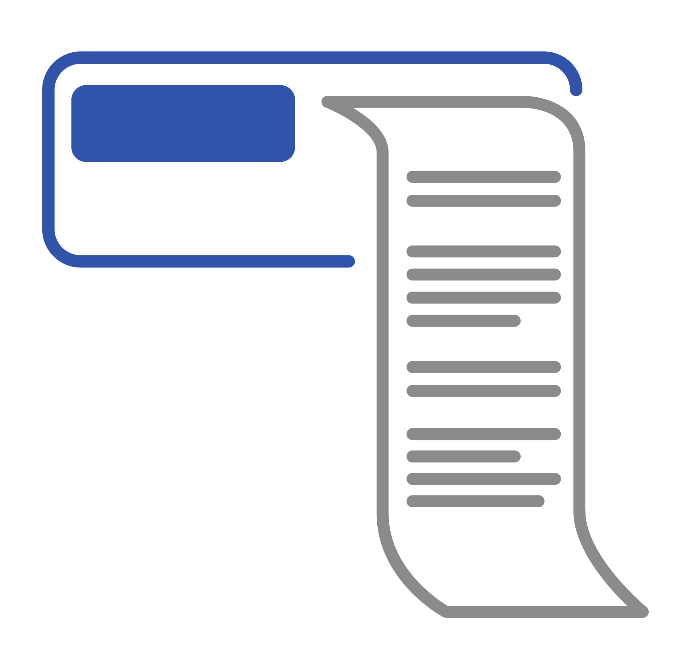 VDO_Icon_DTCO30_Printout