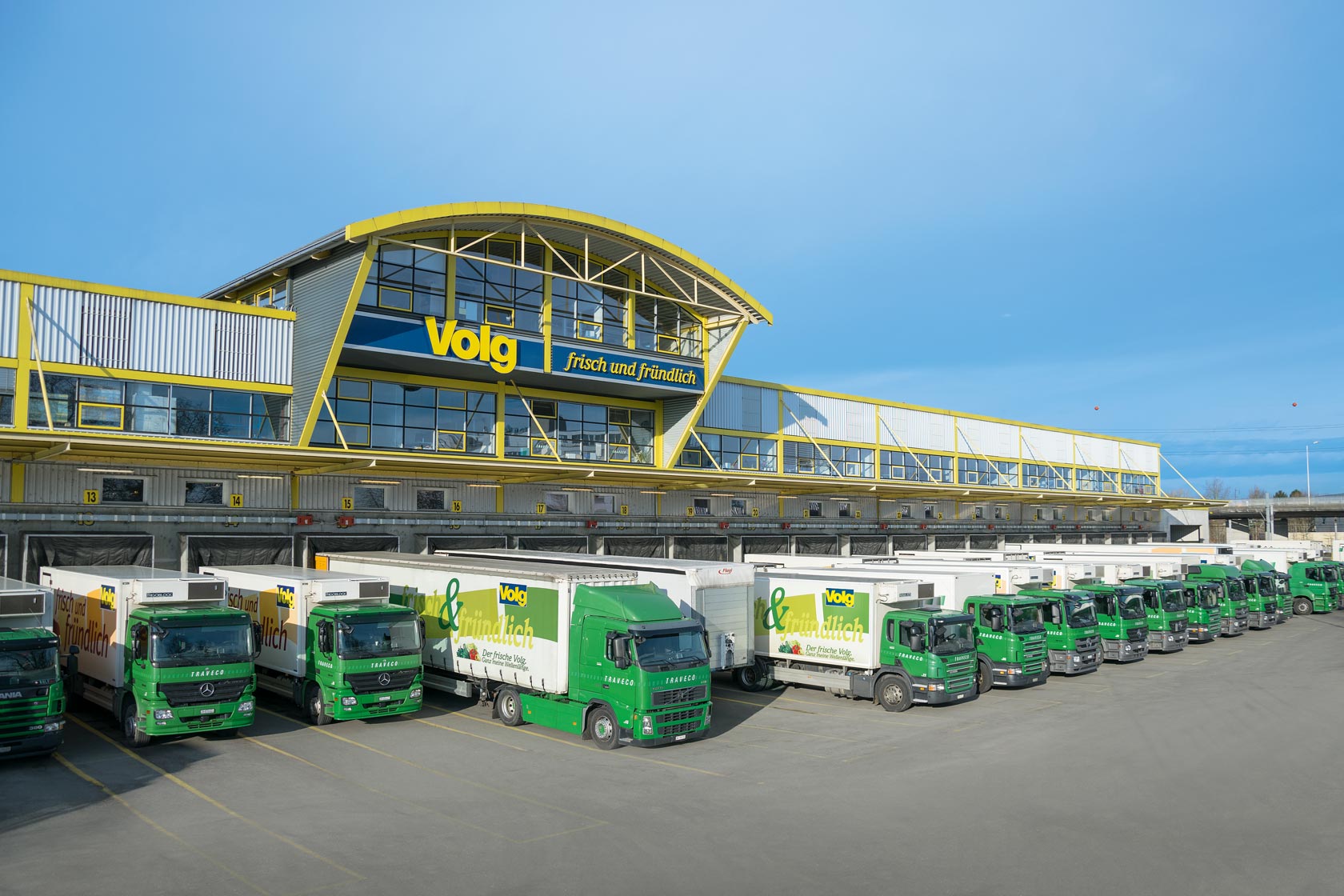 Volg_ph-1