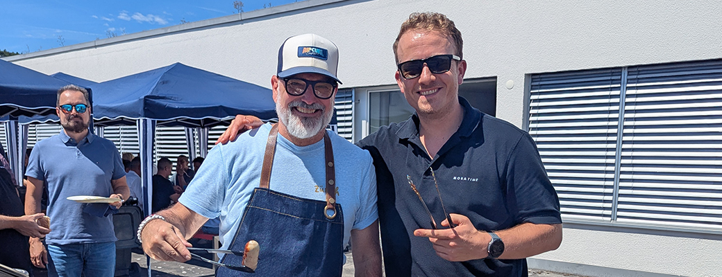 Mobatime-Grillfest-2026
