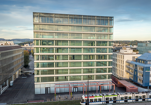LUX_Fassade_Gebauede_2